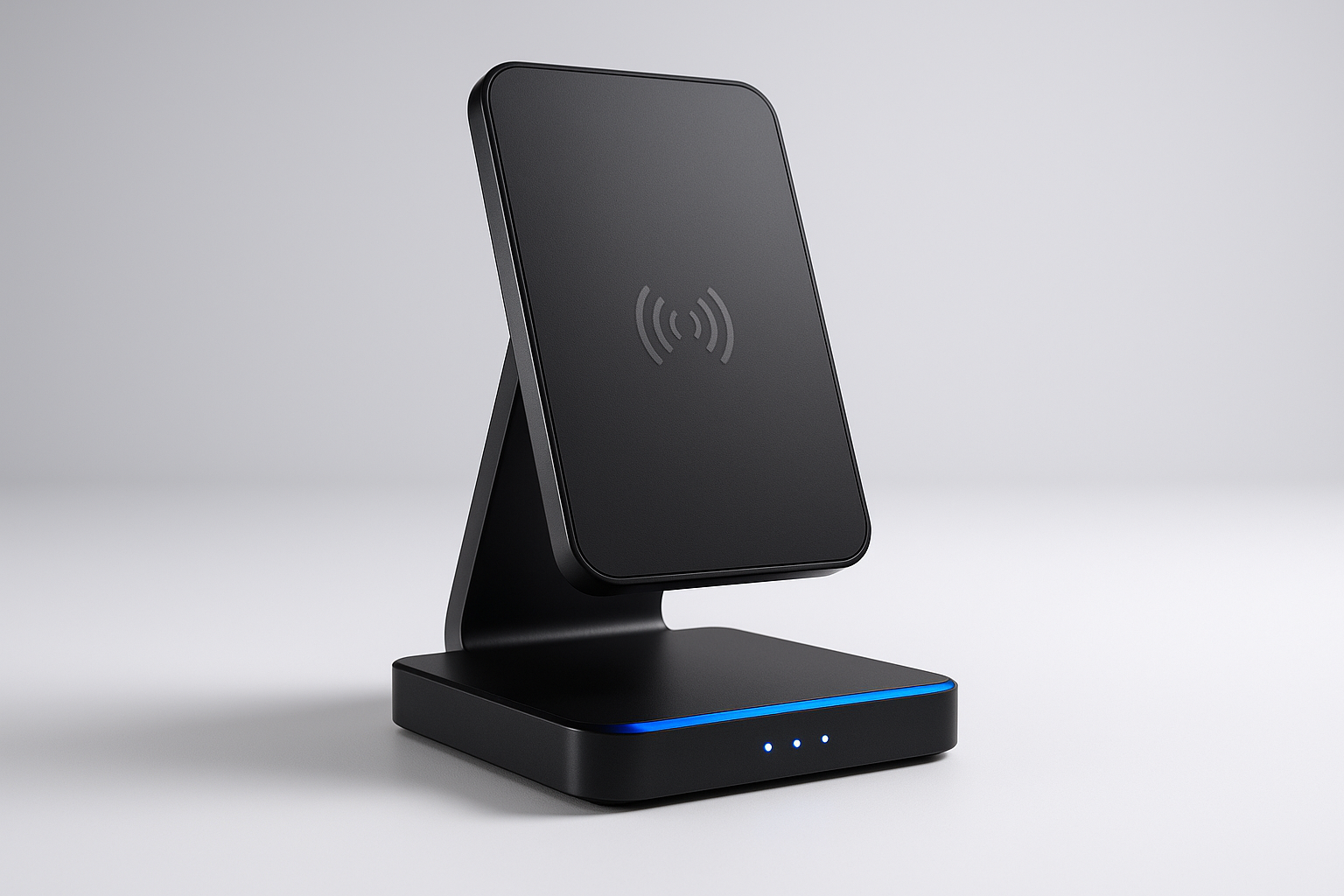 phone gadget